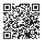 ATEN UC8000 AI Audio Mixer MicLIVE 6 CH - qr code