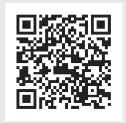 ATEN UC8000 AI Audio Mixer MicLIVE 6 CH - qr code1