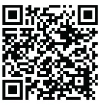 SKROSS PA26 Travel Adapte-QR 2