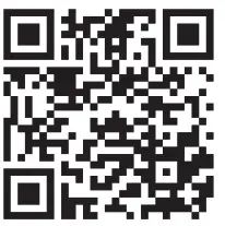 SKROSS PA26 Travel Adapte-QR