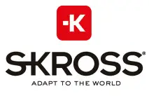 SKROSS logo