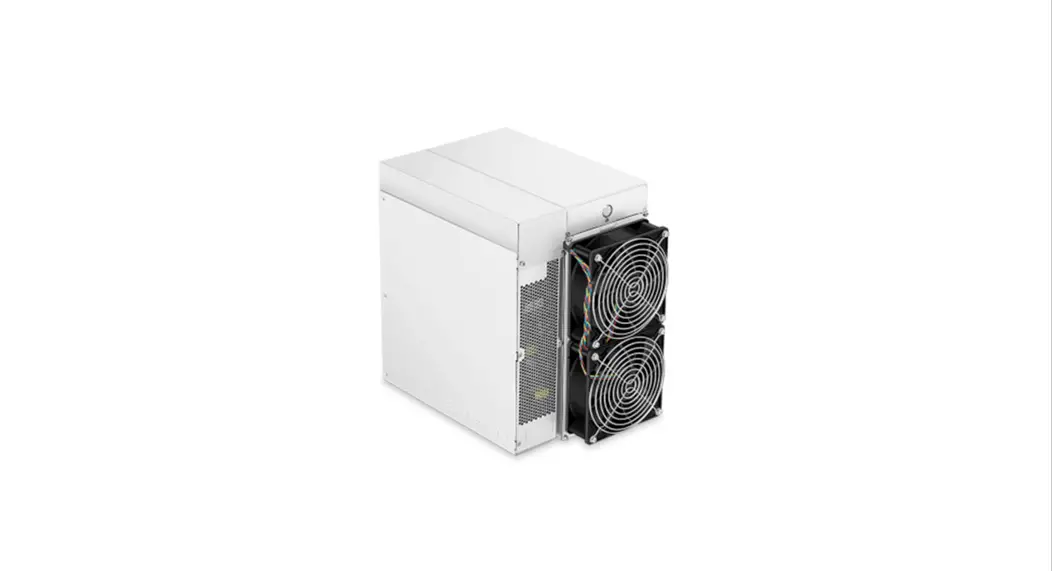 Bitmain S19j Pro 104t High Hashrate Antminer Installation Guide