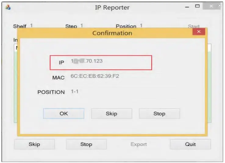BITMAIN S19j Pro 104t High Hashrate Antminer - computer