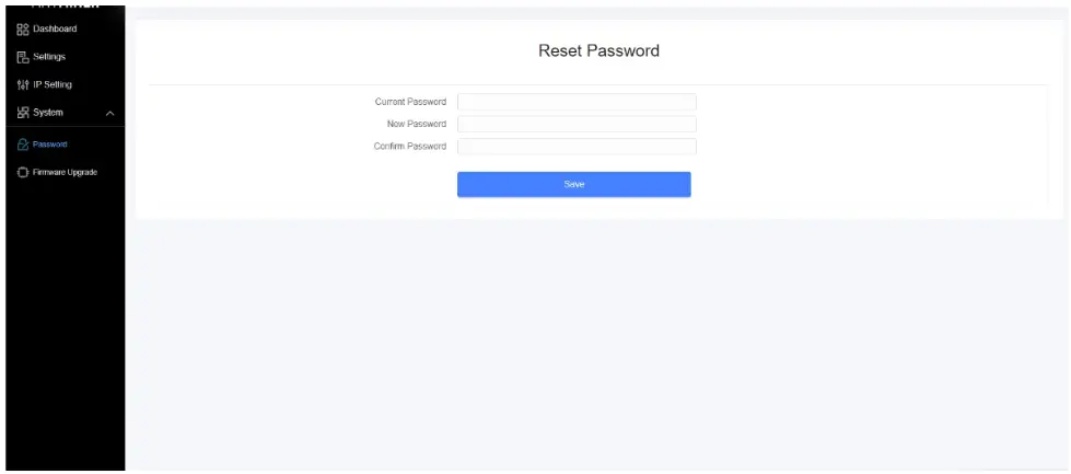 BITMAIN S19j Pro 104t High Hashrate Antminer - password,