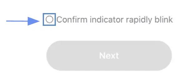 owon PC321-TY Single-3-phase Power Clamp fig10