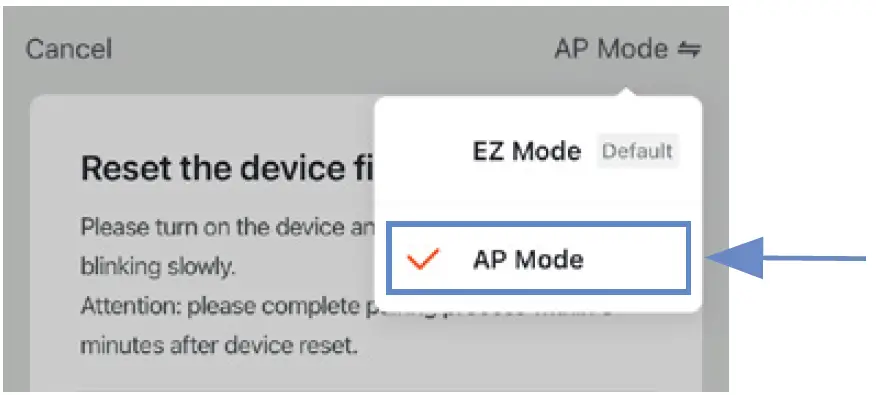 owon PC321-TY Single-3-phase Power Clamp fig12
