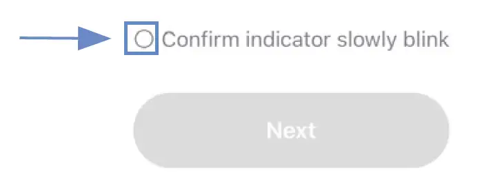 owon PC321-TY Single-3-phase Power Clamp fig13