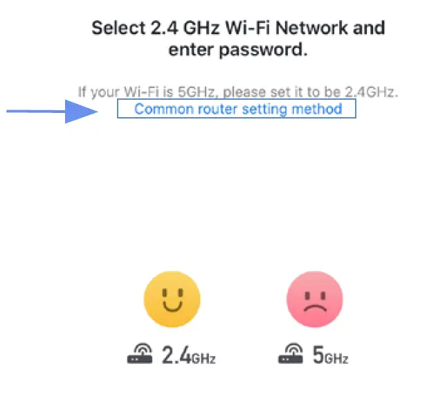 owon PC321-TY Single-3-phase Power Clamp fig15