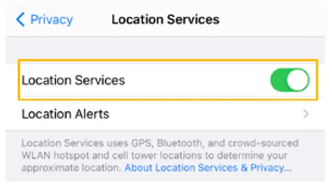 owon PC321-TY Single-3-phase Power Clamp fig16