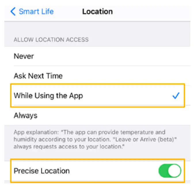owon PC321-TY Single-3-phase Power Clamp fig17