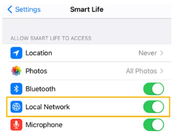 owon PC321-TY Single-3-phase Power Clamp fig18