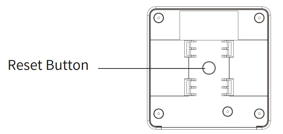 owon PC321-TY Single-3-phase Power Clamp fig3