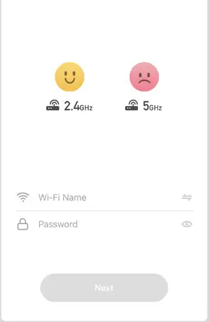 owon PC321-TY Single-3-phase Power Clamp fig9