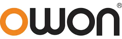 owon logo