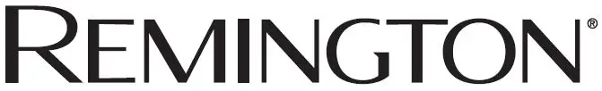 REMINGTON LOGO