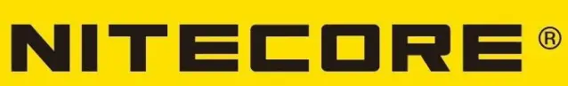 NITECORE logo