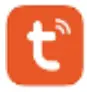 Tuya app icon