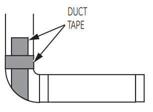 GE Appliances GTX33GASKWW Dryers - CABINET2