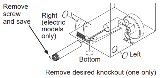 GE Appliances GTX33GASKWW Dryers - Electric models