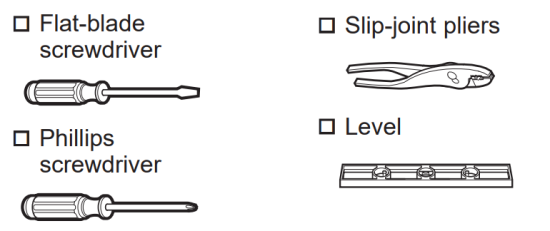 GE Appliances GTX33GASKWW Dryers - TOOLS2