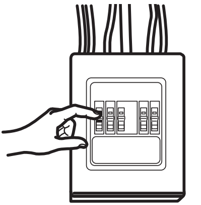 GE Appliances GTX33GASKWW Dryers - box