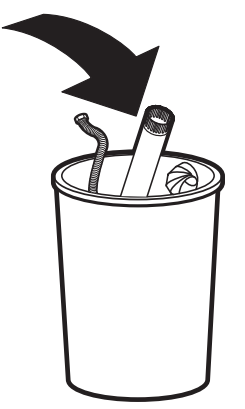 GE Appliances GTX33GASKWW Dryers - material