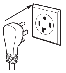 GE Appliances GTX33GASKWW Dryers - outlet