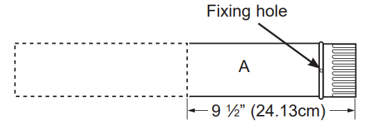 GE Appliances GTX33GASKWW Dryers - portion