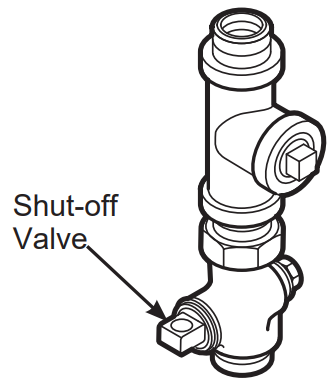 GE Appliances GTX33GASKWW Dryers - position