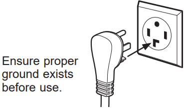 GE Appliances GTX33GASKWW Dryers - power2