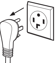 GE Appliances GTX33GASKWW Dryers - power3