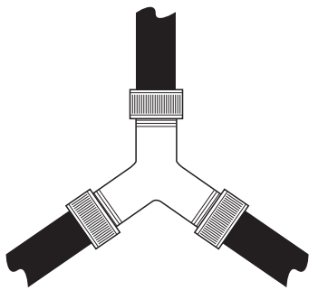 GE Appliances GTX33GASKWW Dryers - seated