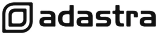 adastra DM25 Compact 100V Mixer-Amplifiers - logo