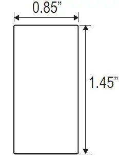 BOSS BPS1RS Bluetooth Audio Receiver 2