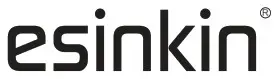 esinkin - Logo