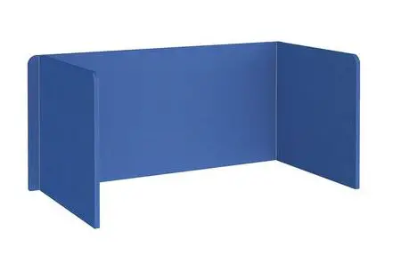 Dams 3 Sided High Screens Instructions Dams 3 Sided High Screens Instructions