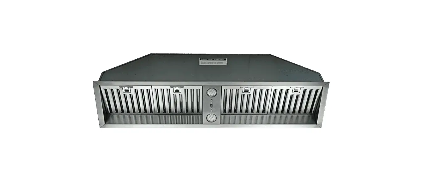 Schweigen Um-12ums Silent Undermount Rangehood 1200mm Installation Guide Schweigen Um-12ums Silent Undermount Rangehood 1200mm Installation Guide