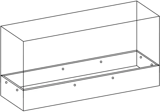 Installation Example