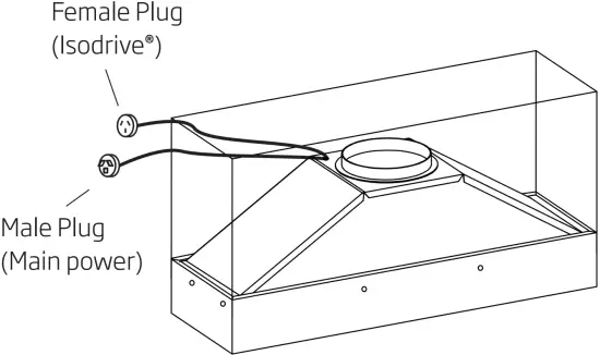 Installation Example