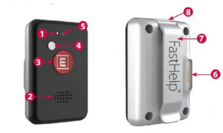 Universal-Physicians-FH-V1-4G-FH-Emergency-Device-1