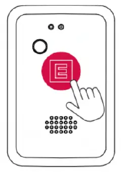 Universal-Physicians-FH-V1-4G-FH-Emergency-Device-3