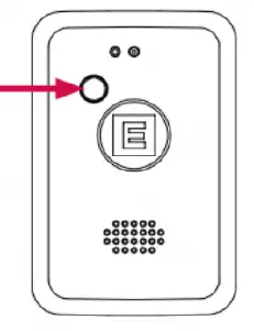 Universal-Physicians-FH-V1-4G-FH-Emergency-Device-4