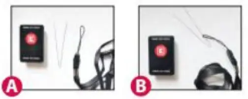 Universal-Physicians-FH-V1-4G-FH-Emergency-Device-6