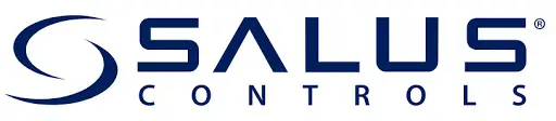 SALUS - logo