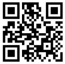 HONOR NTH NX9 Smartphone - qr