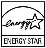 naxa NTD-2460A 24 Inch Wide Screen HD LED TV - safty 11