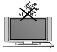 naxa NTD-2460A 24 Inch Wide Screen HD LED TV - safty 9