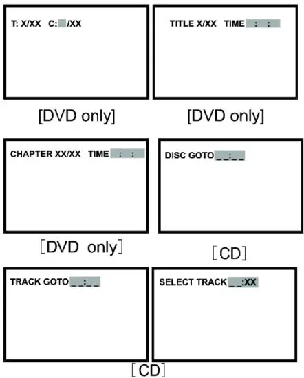 naxa NTD-2460A 24 Inch Wide Screen HD LED TV - safty k