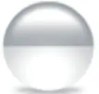 ITSU IS0141 Foot Massager - icon 5