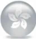 ITSU IS0141 Foot Massager - icon 6